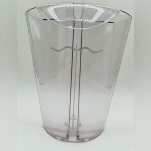 Margaritaville Frozen Concoction Maker DM0500 Ice Melt Reservoir Replacement